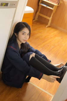 性xxxxx大片做受免费视